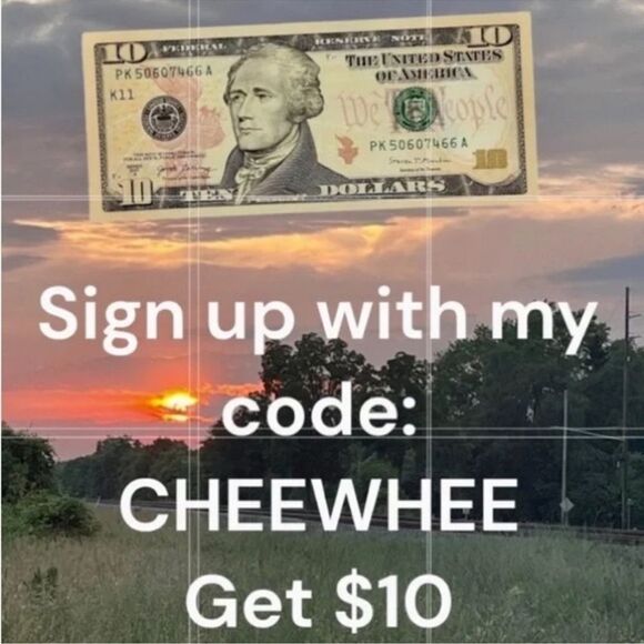 🍭 Estee Lauder NWT Perfectly Clean Facial Cleanser - Picture 5 of 6